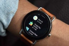 Điểm danh 8 điểm nhấn đáng chú ý tại Google I/O 2018