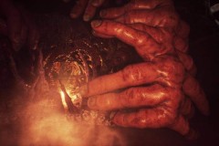 Ấn tượng đầu tiên Agony: Tởm về thị giác nhưng không hấp dẫn và quá nhiều lỗi