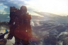 Anthem: canh bạc cuối cùng của BioWare (Phần 2)