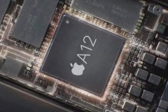 Apple A12 và A12X cho hiệu năng tốt hơn 30% so với A11 Bionic