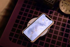 iPhone X là một trong những điện thoại thông minh bán chạy nhất trên thế giới