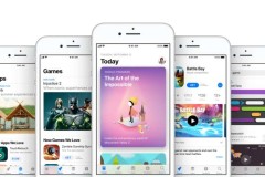 Lập trình viên iOS khiếu nại Apple vì sẽ cho phép người dùng tải miễn phí ứng dụng trên App Store