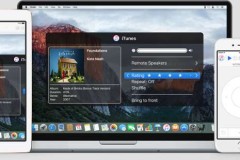 Apple phát hành bản beta 5 cho iOS, macOS, tvOS và watchOS