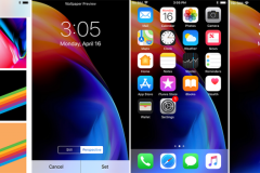 Apple phát hành iOS 11.4 beta 4 và macOS 10.13.5 beta 4 cho nhà phát triển