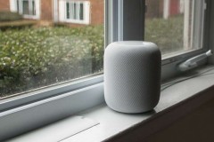 Apple sắp tung ra thị trường loa thông minh Beats giá chỉ 199 USD