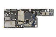 Apple có thể sẽ tự sản xuất modem 5G trên iPhone trong thời gian tới