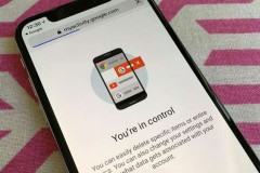 Cách lịch sử tìm kiếm trên Google đã lưu trước đó trên mọi thiết bị