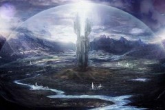 Các game MMORPG đang tự giết chính mình vì quá hay...