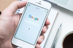 Cách nhắm mục tiêu và nghiên cứu cạnh tranh khi chạy quảng cáo Google Shopping