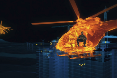 Call of Duty: Black Ops 4 và những thay đổi “hết hồn chim én”