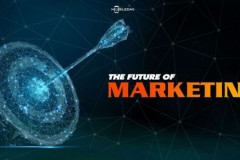 Cập nhật bức tranh toàn cảnh Marketing thời đại mới tại Vietnam Mobile Day 2018