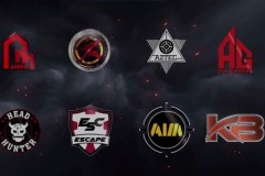 CFMI 2018: Khám phá lí do tuyển AG và KB luôn khiến đối thủ nể sợ