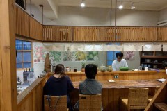 Ảnh chụp từ camera của HTC U12+ bị rò rỉ trên Internet