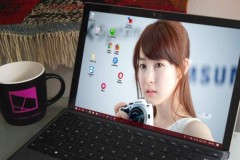 ReIcon: Công cụ giúp ngăn người lạ xáo trộn các biểu tượng phần mềm trên máy tính