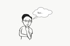 20 định luật cuộc sống càng đọc thì càng thấy thấm!