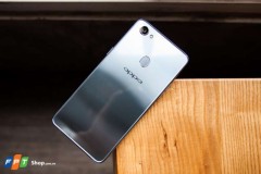 Với 8 triệu, OPPO F7 là thiết bị sở hữu hiệu năng tốt nhất ở thời điểm hiện tại