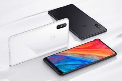5 chiếc smartphone Xiaomi đáng mua nhất hiện nay