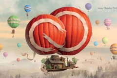 Cách xóa Adobe Creative Cloud trên Windows mà không phải ai cũng biết!