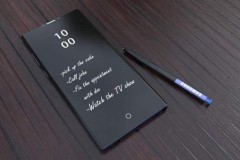 Galaxy Note 9 sẽ trình làng vào ngày 29/7