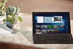 Khắc phục tạm thời lỗi treo máy trên Windows 10 April 2018 Update