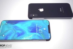Apple đang muốn thay đổi công nghệ sạc cho iPhone mới