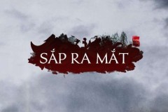 Đại Đường Võ Lâm VNG chuẩn bị ra mắt big update Tân Sinh Kiếm Hiệp ngay Hè 2018