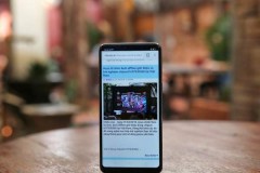 Đánh giá OPPO F7: Đáng lựa chọn trong phân khúc tầm trung