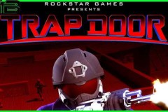 Đến GTA V Online giờ cũng có chế độ Battle Royale