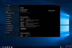 Disk Cleaning Tool: Công cụ giúp giải phóng bộ nhớ trên Windows 10