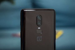 So sánh chất lượng camera giữa OnePlus 6 với Pixel 2 XL, Galaxy S9+ và iPhone X