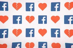 Facebook sắp được cập nhật tính năng hẹn hò