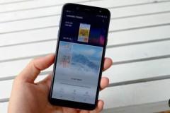 Galaxy A9 Star sẽ được lên kệ ở những thị trường nào?