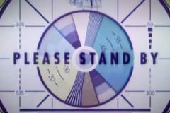 Game mới của Bethesda – Fallout 76 là cái chi chi?