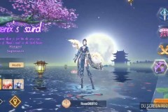 Game thủ Việt đã có thể trải nghiệm sớm Trường Sinh Quyết VNG qua phiên bản Singapore