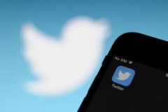 Người dùng nên đổi ngay mật khẩu Twitter để tránh những mất mát đáng tiếc có thể xảy ra