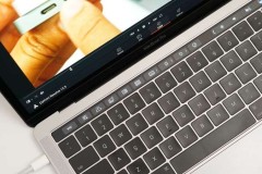 Apple dính phải đơn kiện về lỗi kỹ thuật của bàn phím MacBook