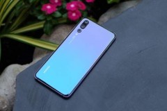 Huawei là công ty duy nhất của Trung Quốc lọt top 100 thương hiệu có giá trị nhất năm 2018