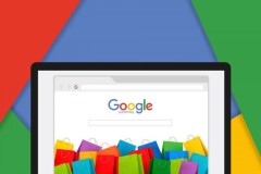 Hướng dẫn bài bản cách thiết lập tài khoản Google mua sắm từ nhà quảng cáo