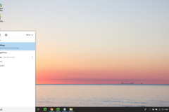 Hướng dẫn bật tính năng tối ưu cho game, ứng dụng trên April Update của Windows 10