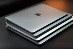 Mshelper là gì và làm cách nào để loại bỏ chúng gọi khỏi máy tính?