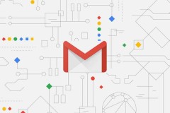 Cách kích hoạt dùng thử giao diện Gmail mới được Google phát triển