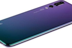 Apple sẽ ra mắt ít nhất một chiếc iPhone với hệ thống ba camera sau vào năm 2019