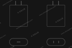 Apple sẽ trang bị sẵn adapter sạc nhanh USB-C cho iPhone 2018