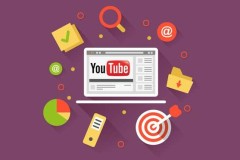 Kênh YouTube nhỏ lẻ điêu đứng vì chính sách mới