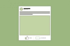 Khác biệt giữa tạo chiến dịch quảng cáo và chạy quảng cáo bài đăng Facebook