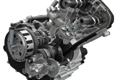 Những điều bạn nên nắm rõ về hệ thống DOHC