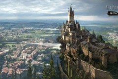 Lineage 2: Revolution giúp doanh thu Netmarble tăng tới 82% trong năm 2017