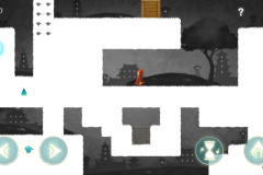 Lost Journey – Best Of Games 2016 trên hệ điều hành Android đang được miễn phí