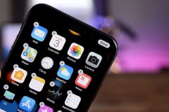Cách cài đặt tự động xóa ứng dụng trên iPhone nhanh chóng và dễ dàng