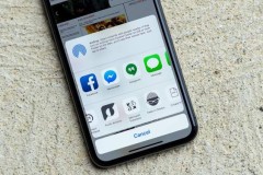 Mẹo hay dịch nhanh trang web trên iPhone/iPad